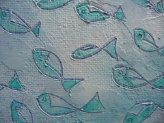 P1000653(image).jpg