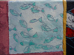 P1000654(image).jpg