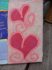 P1000655(image).jpg