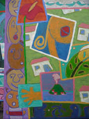 P1000661(image).jpg