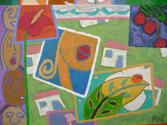 P1000663(image).jpg