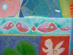 P1000669(image).jpg