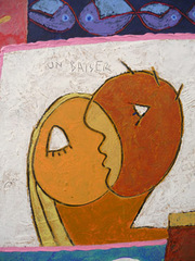 P1000677(image).jpg