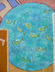 P1000684(image).jpg