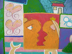 P1000694(image).jpg