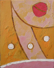 P1000699(image).jpg