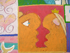 P1000700(image).jpg