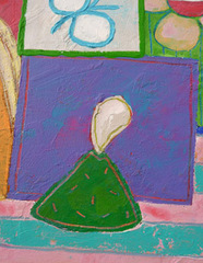 P1000701(image).jpg