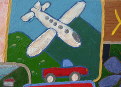 P1000705(image).jpg