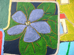 P1000707(image).jpg