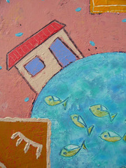 P1000720(image).jpg