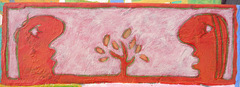 P1000743(image).jpg