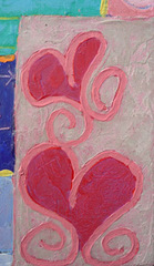 P1000744(image).jpg