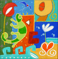 alamanda0 - Un air de réunion (50x50cm).jpg
