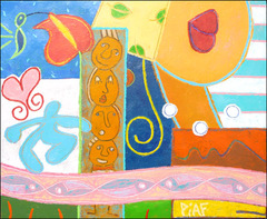 alamanda4 - Le collier de perle (61x50cm).jpg