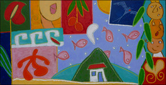 alamanda8 - Tout autour (50x100cm).jpg