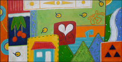 alamanda13 - 97-4 (50x100).jpg