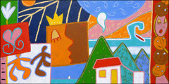 alamanda18-la princesse de cilaos(100x50cm).jpg