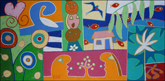 natures et responsables(100x200cm).jpg