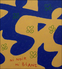ni noir ni blanc (100x115cm).jpg