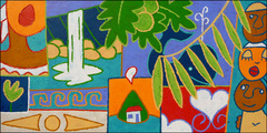 alamanda33-la baleine (100x50cm).jpg