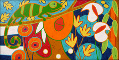 alamanda35-le papillon (100x50cm).jpg