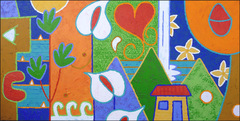alamanda37-entre nous (100X50cm).jpg