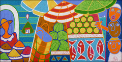 alamanda39-panyé bazar (100x50cm).jpg